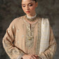 BEIGE | E1012/104/113 | Luxe | Ethnc