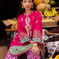 H264-006B-2AC | New Arrivals | Sana Safinaz