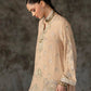 BEIGE | E1012/104/113 | Luxe | Ethnc