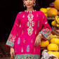 H264-006B-2AC | New Arrivals | Sana Safinaz