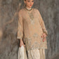 BEIGE | E1012/104/113 | Luxe | Ethnc