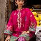 H264-006B-2AC | New Arrivals | Sana Safinaz