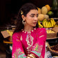 H264-006B-2AC | New Arrivals | Sana Safinaz