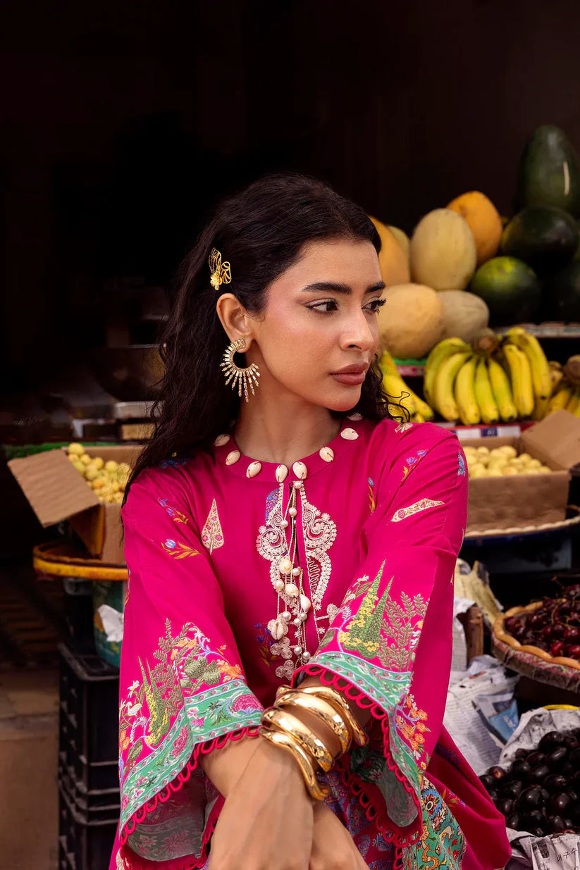 H264-006B-2AC | New Arrivals | Sana Safinaz