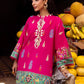 H264-006B-2AC | New Arrivals | Sana Safinaz