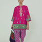 H264-006B-2AC | New Arrivals | Sana Safinaz