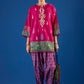 H264-006B-2AC | New Arrivals | Sana Safinaz