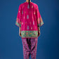 H264-006B-2AC | New Arrivals | Sana Safinaz