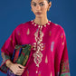 H264-006B-2AC | New Arrivals | Sana Safinaz