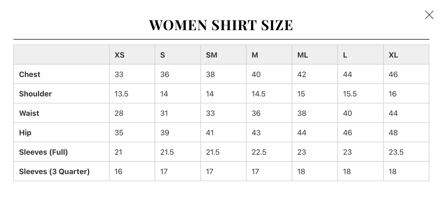 | Khuab | Wajahat Mansoor