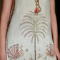 OFF WHITE | E1028/104/002 | Luxe | Ethnc