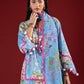 H264-007A-3AG | New Arrivals | Sana Safinaz