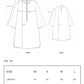 OFF WHITE | E1028/104/002 | Luxe | Ethnc