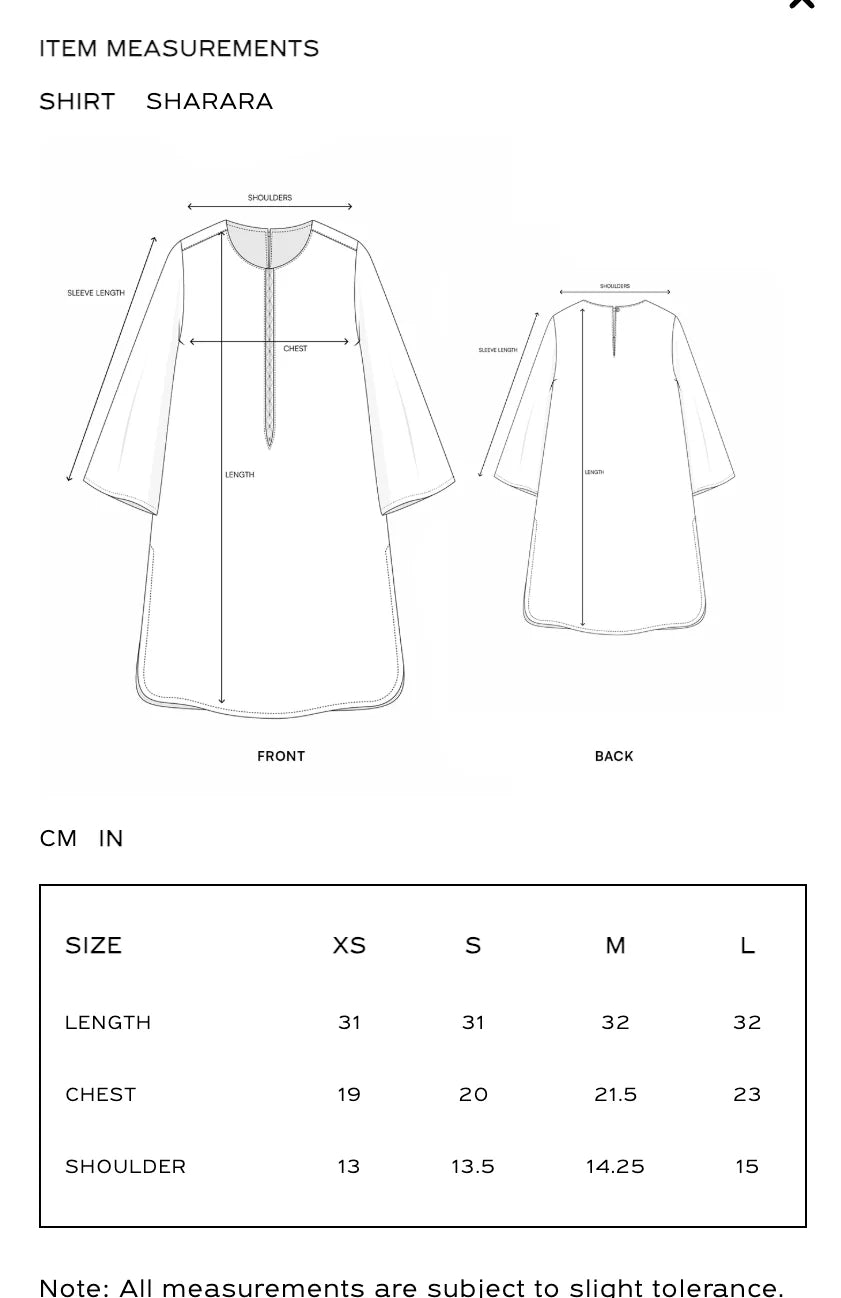 OFF WHITE | E1028/104/002 | Luxe | Ethnc