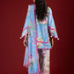 H264-007A-3AG | New Arrivals | Sana Safinaz