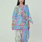 H264-007A-3AG | New Arrivals | Sana Safinaz