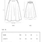 OFF WHITE | E1028/104/002 | Luxe | Ethnc