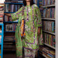 H264-007B-3AG | New Arrivals | Sana Safinaz