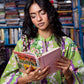 H264-007B-3AG | New Arrivals | Sana Safinaz