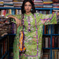 H264-007B-3AG | New Arrivals | Sana Safinaz