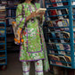 H264-007B-3AG | New Arrivals | Sana Safinaz