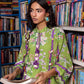 H264-007B-3AG | New Arrivals | Sana Safinaz