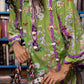 H264-007B-3AG | New Arrivals | Sana Safinaz