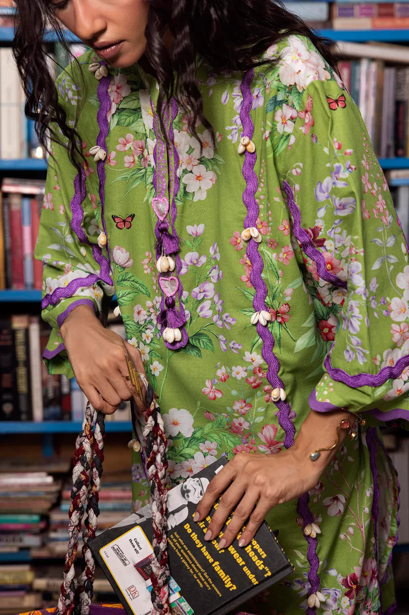 H264-007B-3AG | New Arrivals | Sana Safinaz