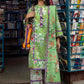 H264-007B-3AG | New Arrivals | Sana Safinaz