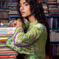 H264-007B-3AG | New Arrivals | Sana Safinaz