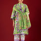 H264-007B-3AG | New Arrivals | Sana Safinaz