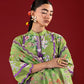 H264-007B-3AG | New Arrivals | Sana Safinaz