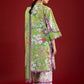H264-007B-3AG | New Arrivals | Sana Safinaz