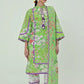 H264-007B-3AG | New Arrivals | Sana Safinaz