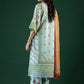H264-008A-3CG | New Arrivals | Sana Safinaz