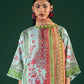H264-008A-3CG | New Arrivals | Sana Safinaz