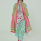 H264-008A-3CG | New Arrivals | Sana Safinaz