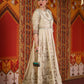 LEMON ICING | E1061/104/004 | Luxe |