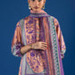H264-008B-3CG | New Arrivals | Sana Safinaz