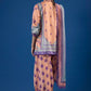 H264-008B-3CG | New Arrivals | Sana Safinaz