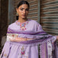 H264-009A-3CG | New Arrivals | Sana Safinaz