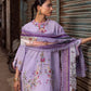 H264-009A-3CG | New Arrivals | Sana Safinaz