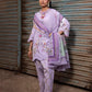 H264-009A-3CG | New Arrivals | Sana Safinaz