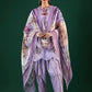 H264-009A-3CG | New Arrivals | Sana Safinaz