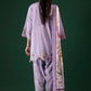 H264-009A-3CG | New Arrivals | Sana Safinaz