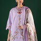 H264-009A-3CG | New Arrivals | Sana Safinaz
