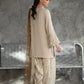 LEMON ICING | E1060/104/004 | Luxe | Ethnc