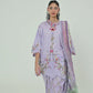 H264-009A-3CG | New Arrivals | Sana Safinaz