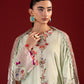 H264-009B-3CG | New Arrivals | Sana Safinaz