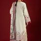 H264-009B-3CG | New Arrivals | Sana Safinaz